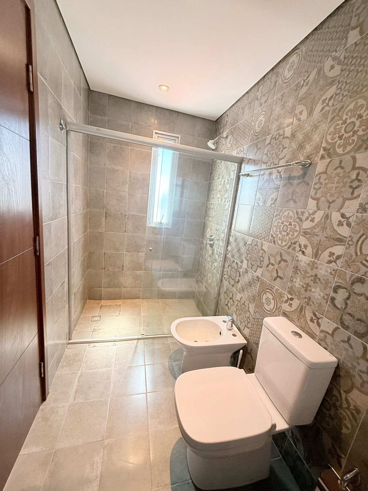Departamento en venta en Las Lomas