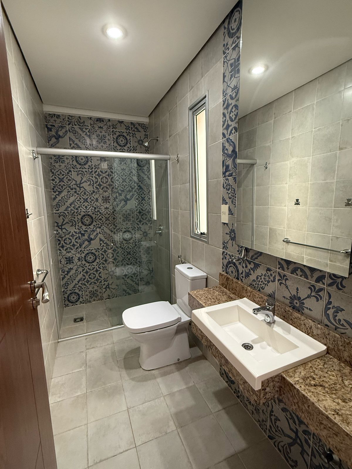 Departamento en venta en Las Lomas