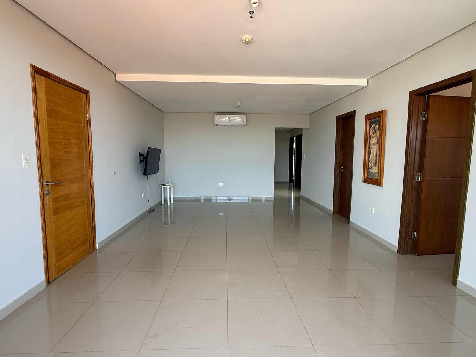 Departamento en venta en Las Lomas