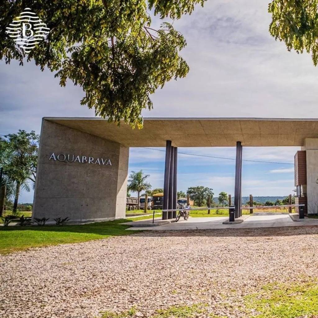 Terreno en venta en Altos