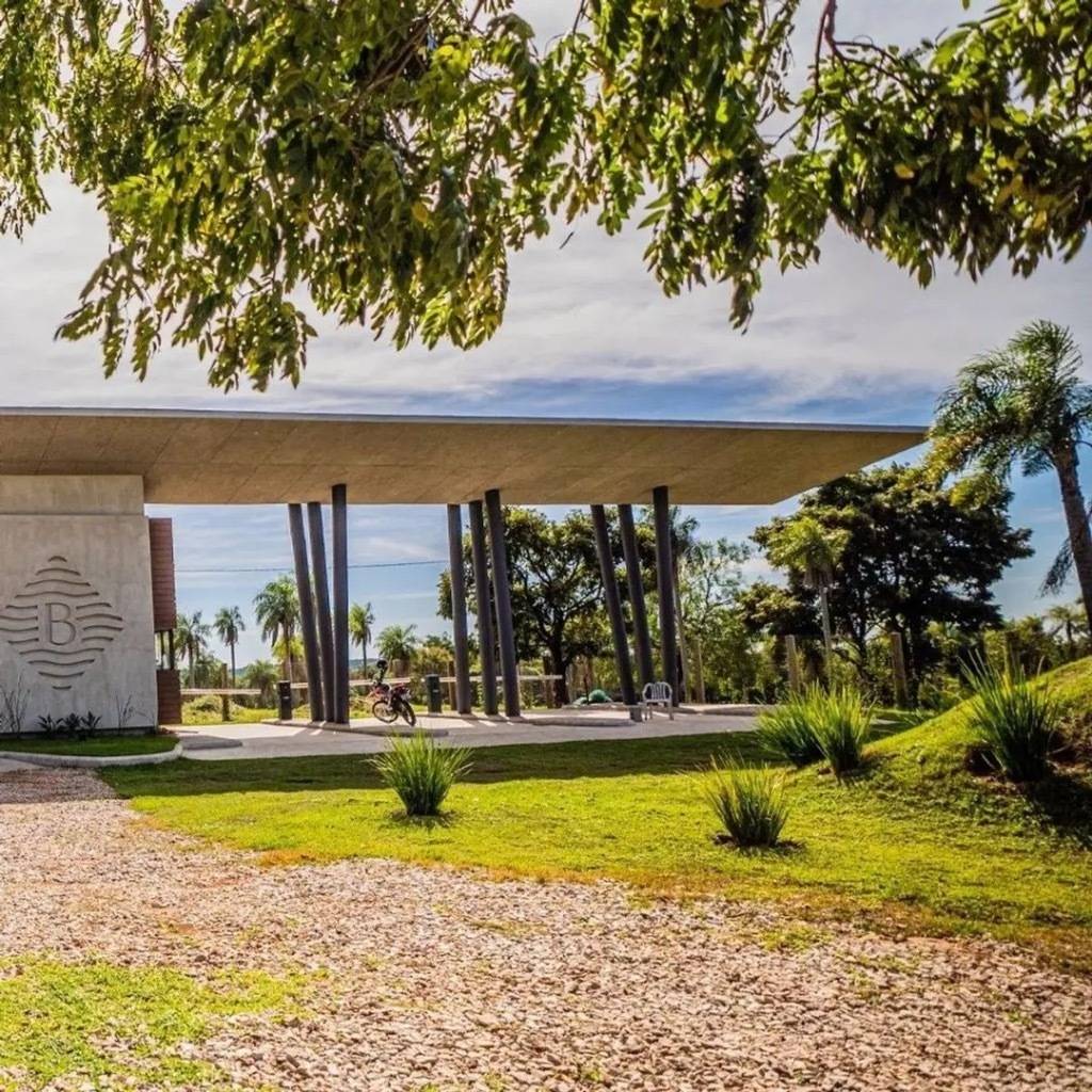 Terreno en venta en Altos