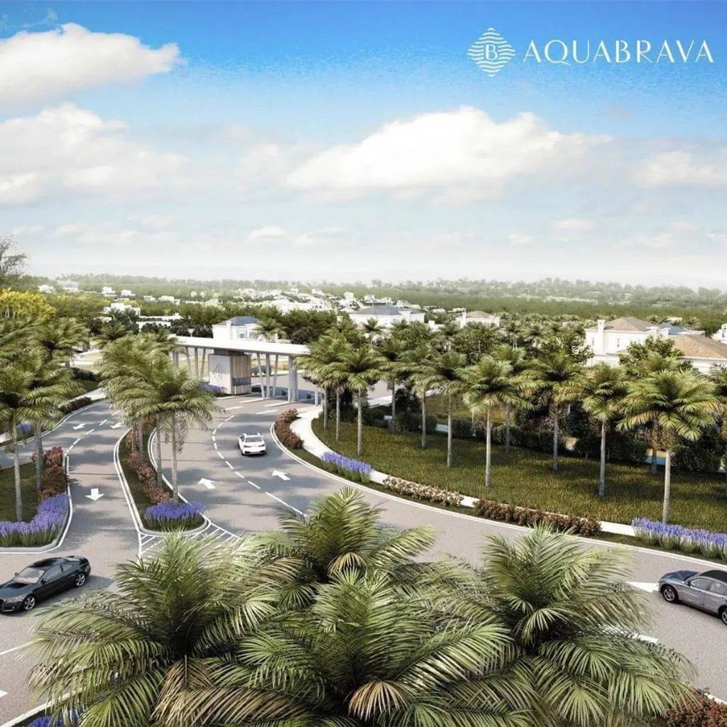 Terreno en venta en Altos