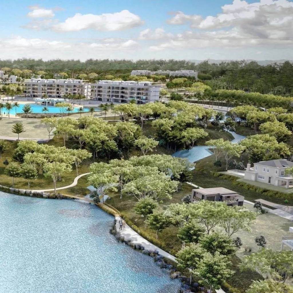 Terreno en venta en Altos
