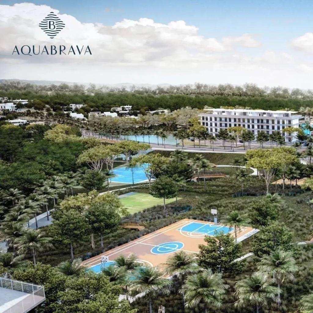 Terreno en venta en Altos