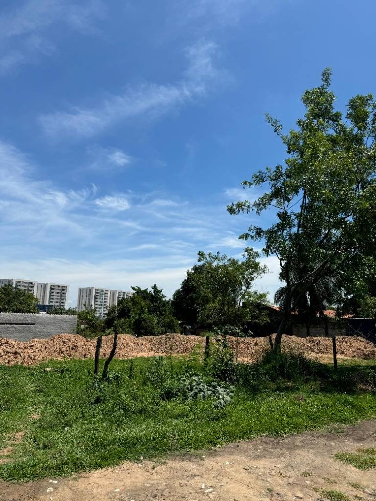 Terreno en venta en Arekaja
