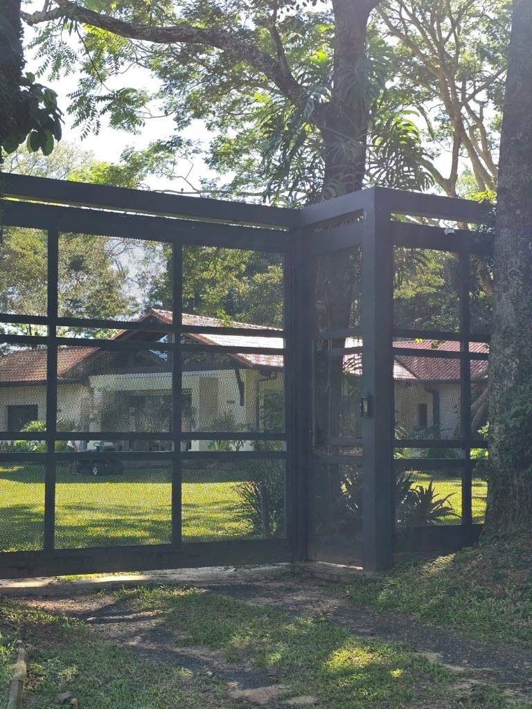 Terreno en venta en Surubii