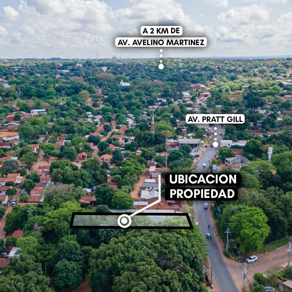 Local comercial en venta en Nemby
