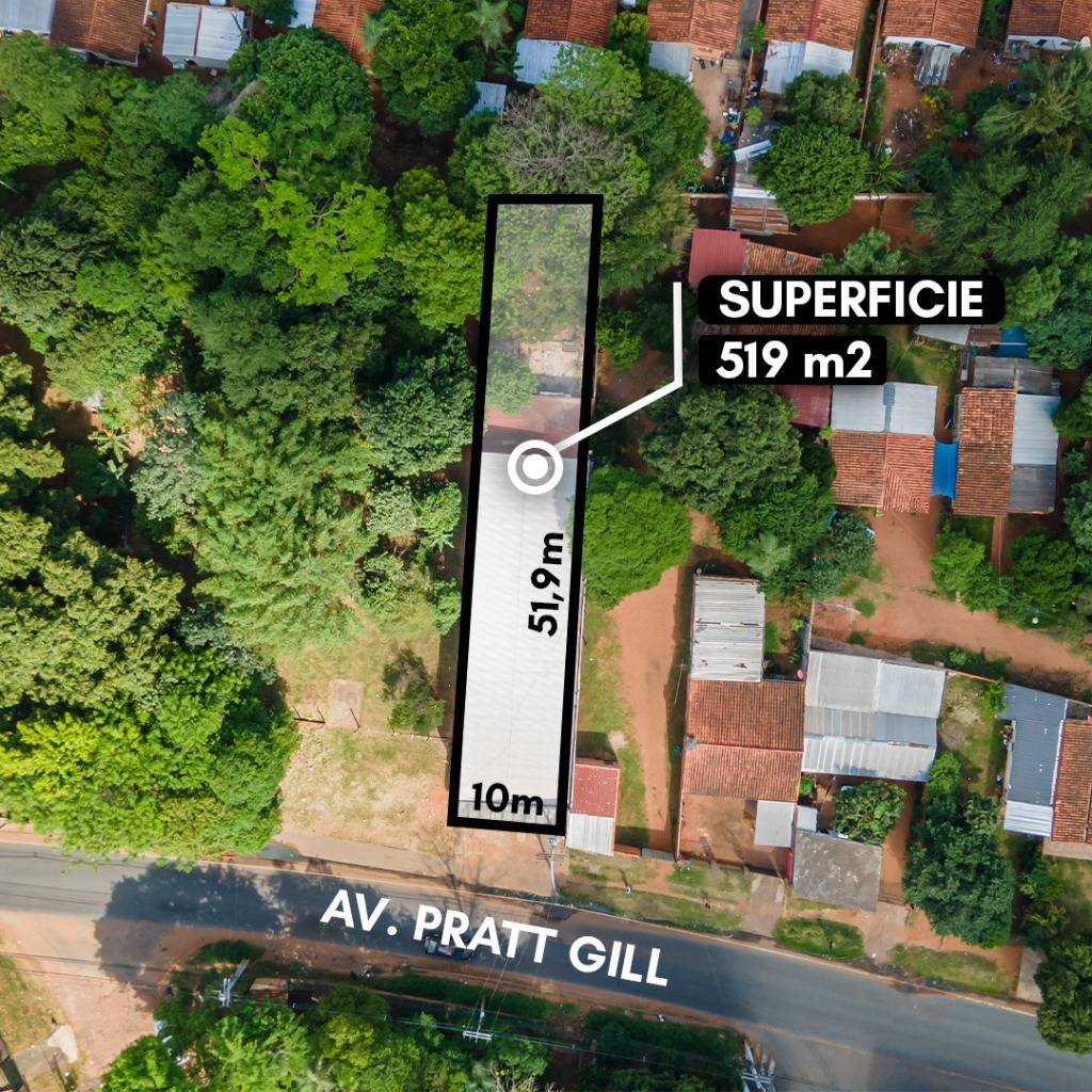 Local comercial en venta en Nemby