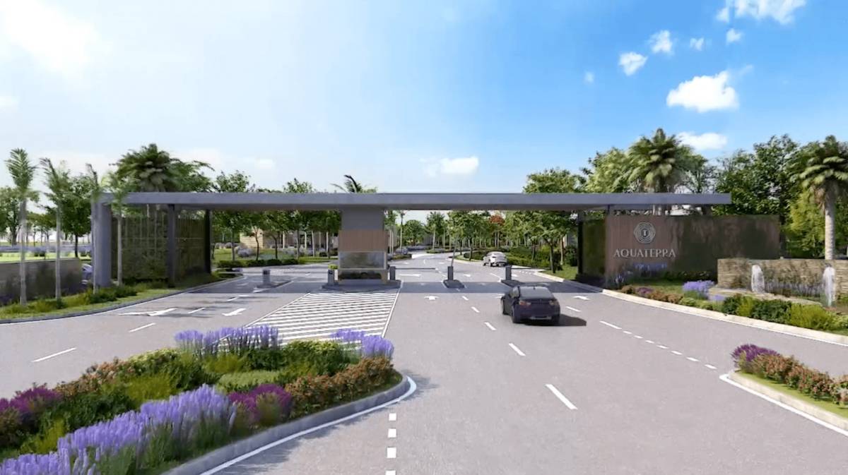 Terreno en venta en Luque