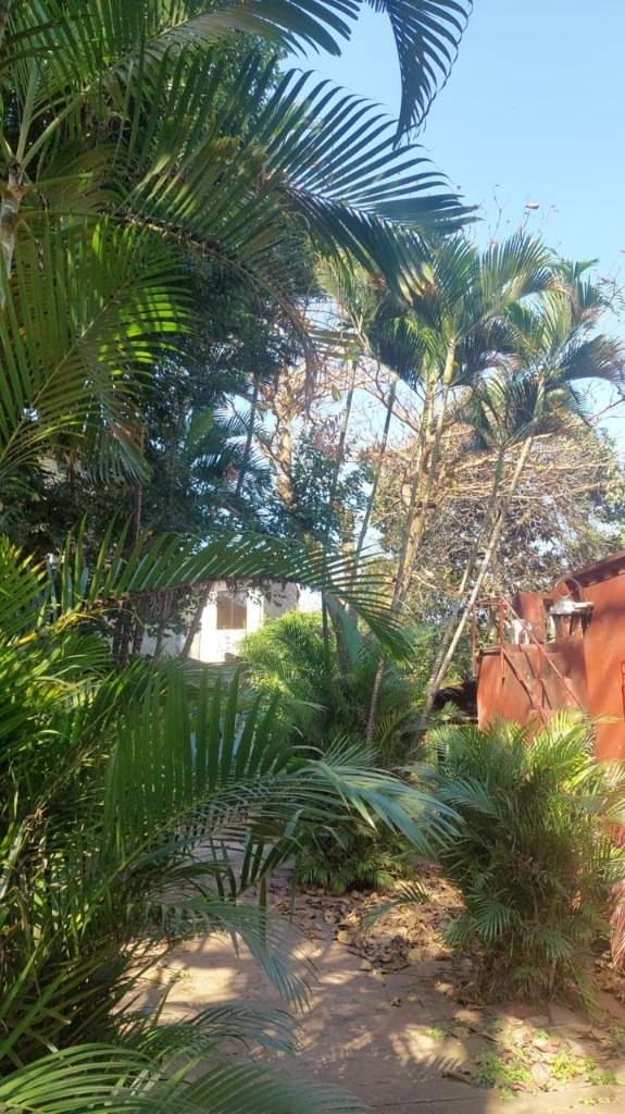 Terreno en venta en San Pablo