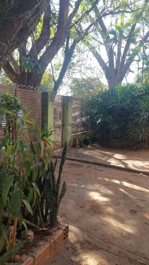 Terreno en venta en San Pablo