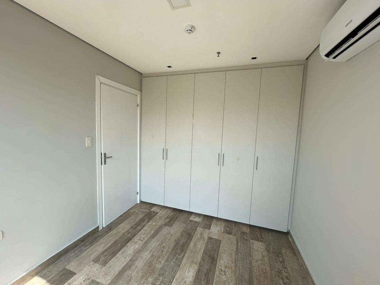 Departamento en venta en Villa Morra