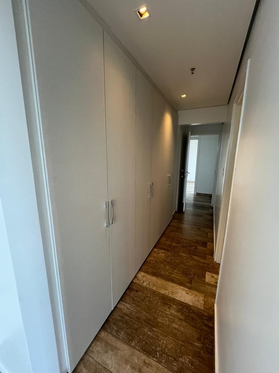 Departamento en venta en Villa Morra