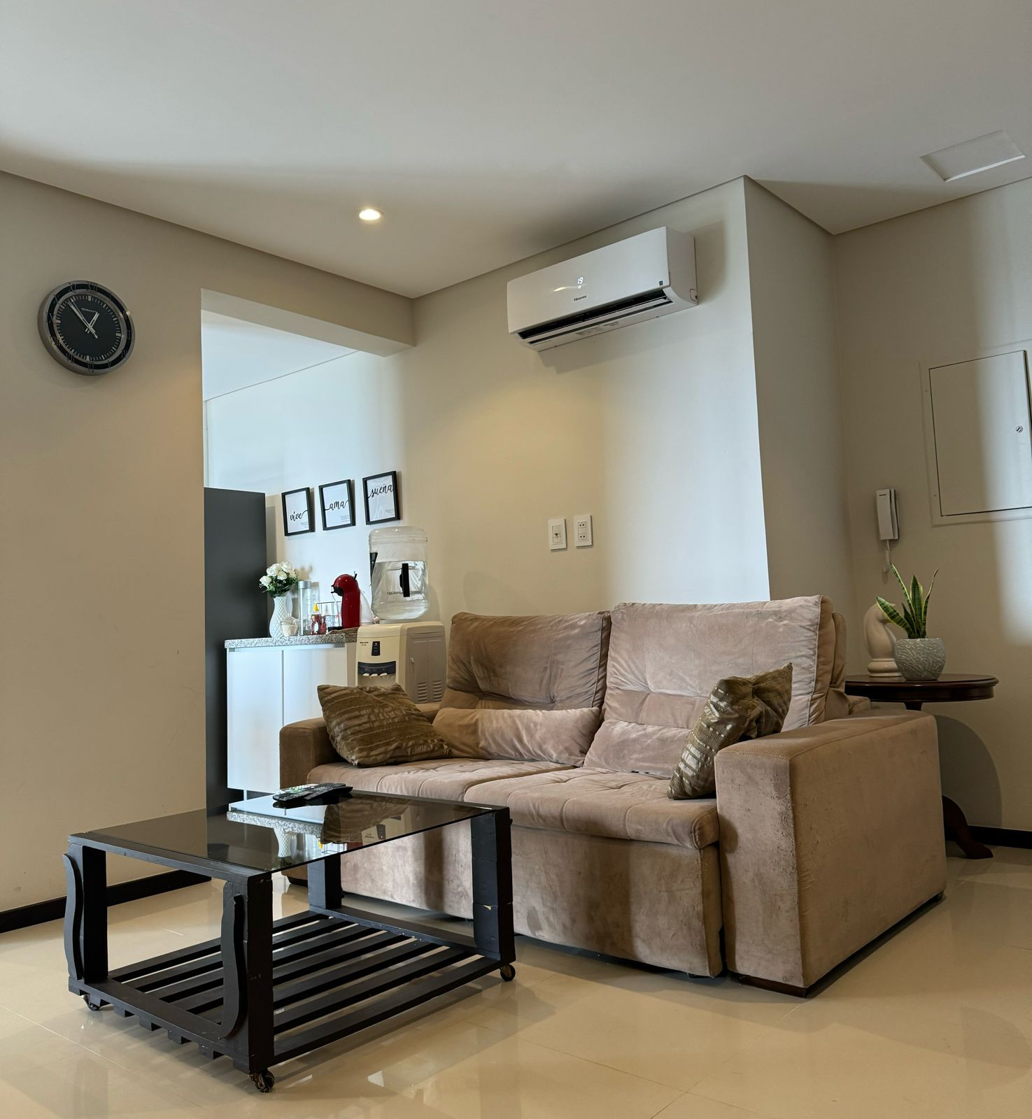 Departamento en venta en Mburucuya