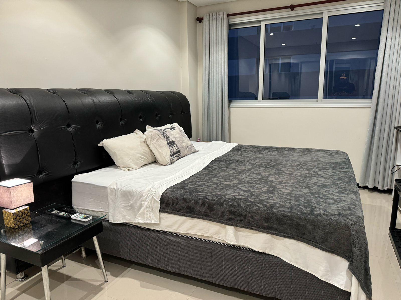 Departamento en venta en Mburucuya