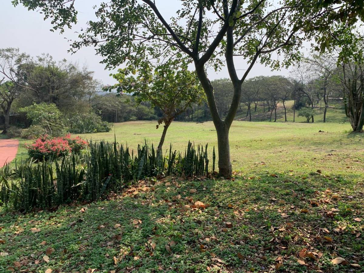 Terreno en venta en San Bernardino