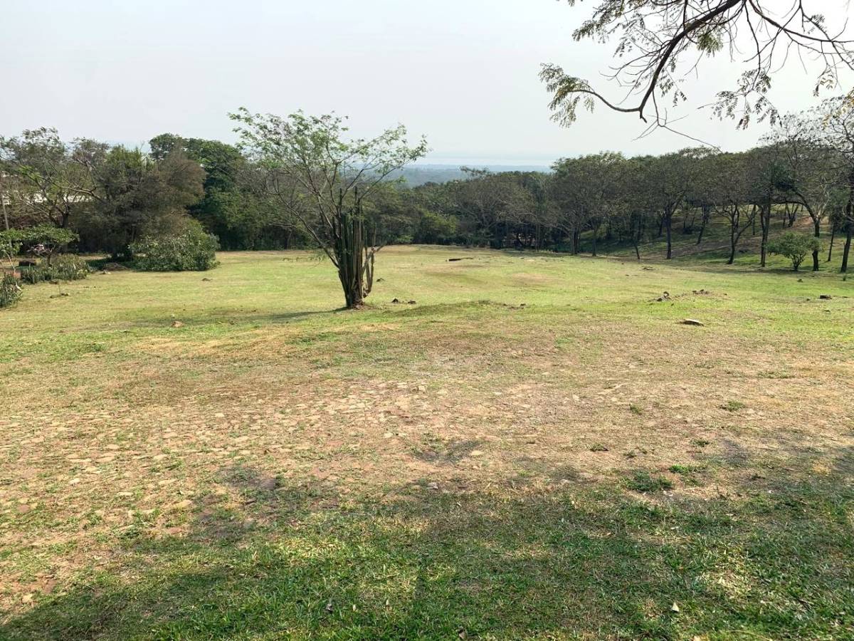 Terreno en venta en San Bernardino