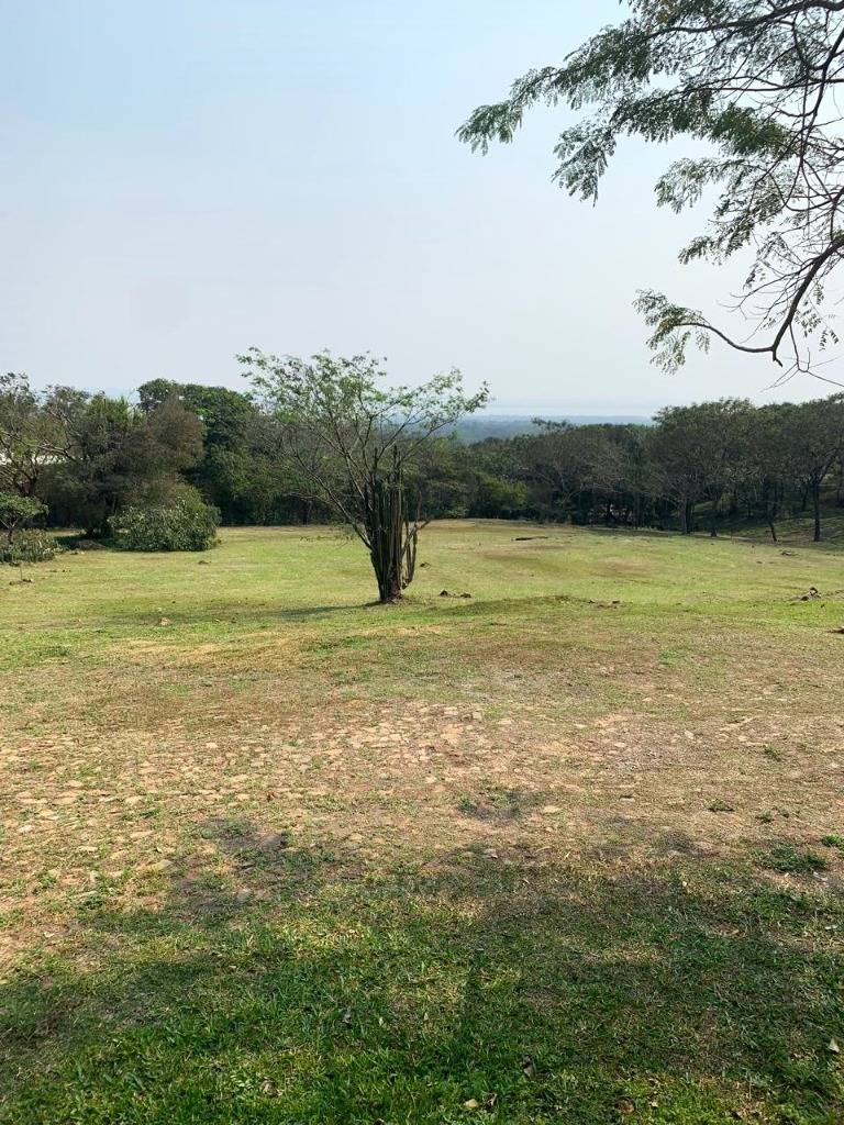 Terreno en venta en San Bernardino