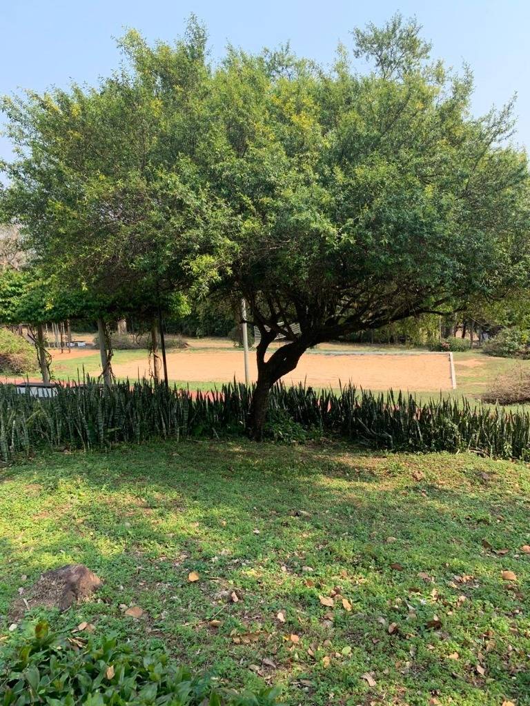 Terreno en venta en San Bernardino