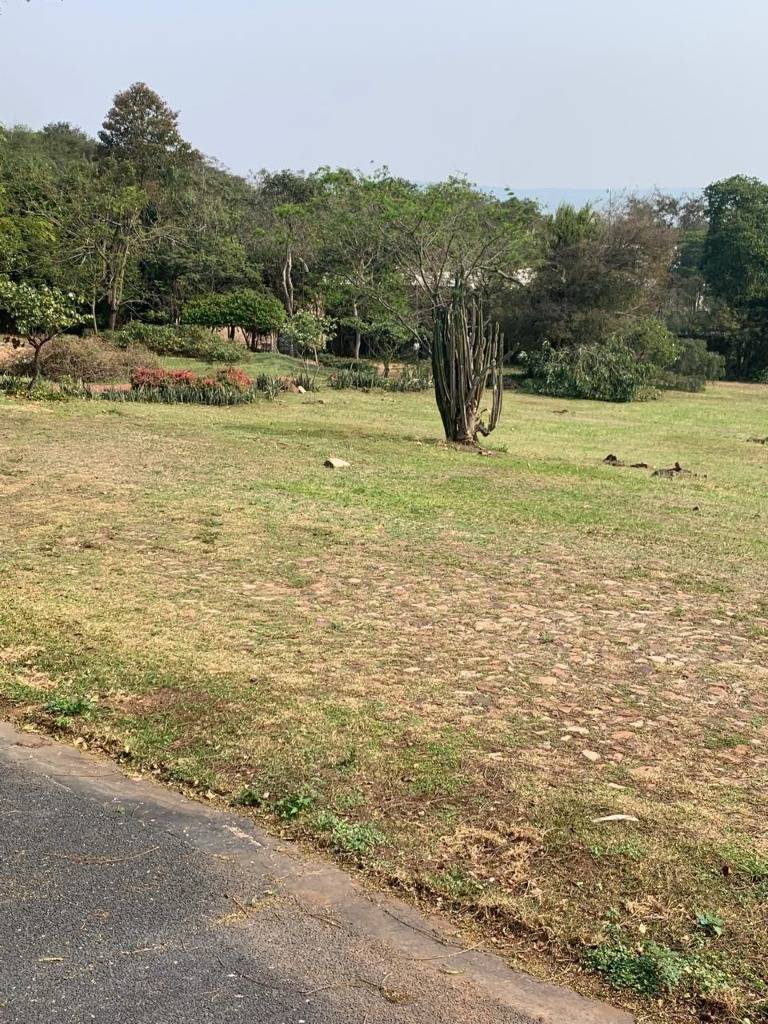 Terreno en venta en San Bernardino