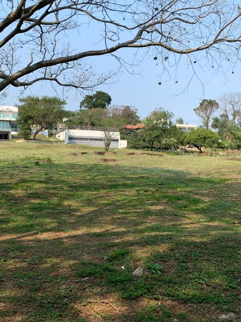 Terreno en venta en San Bernardino