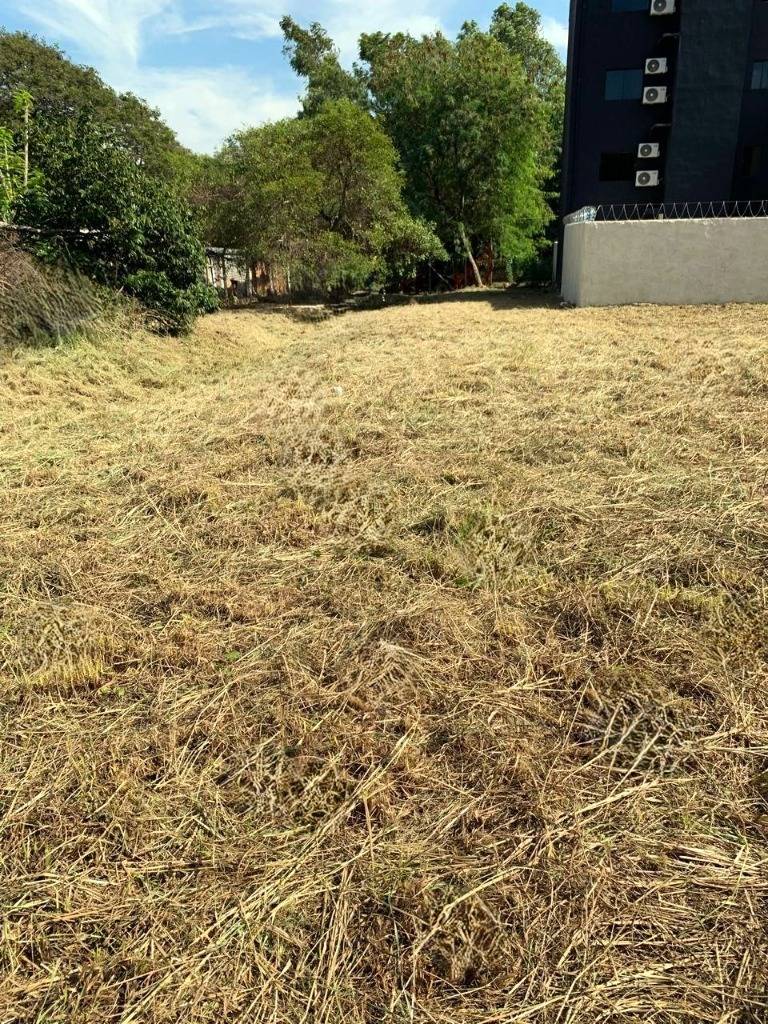 Terreno en venta en Lambare