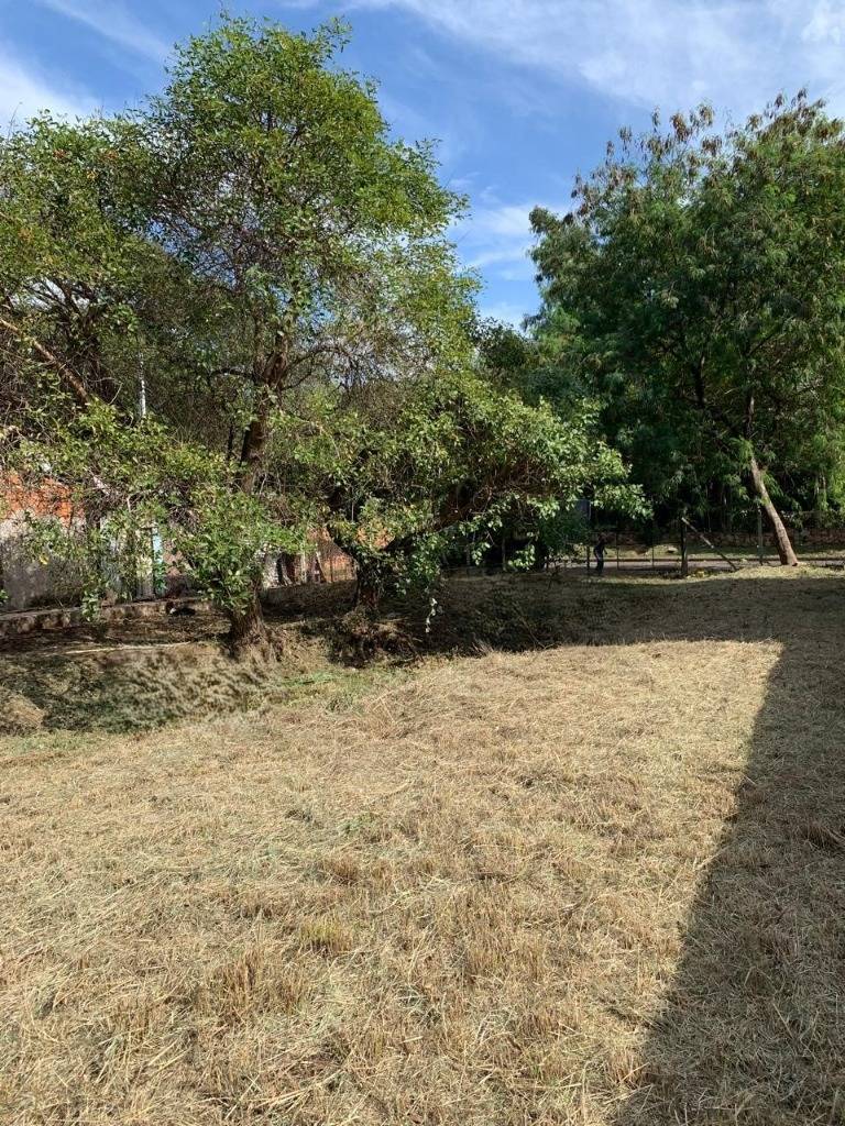 Terreno en venta en Lambare