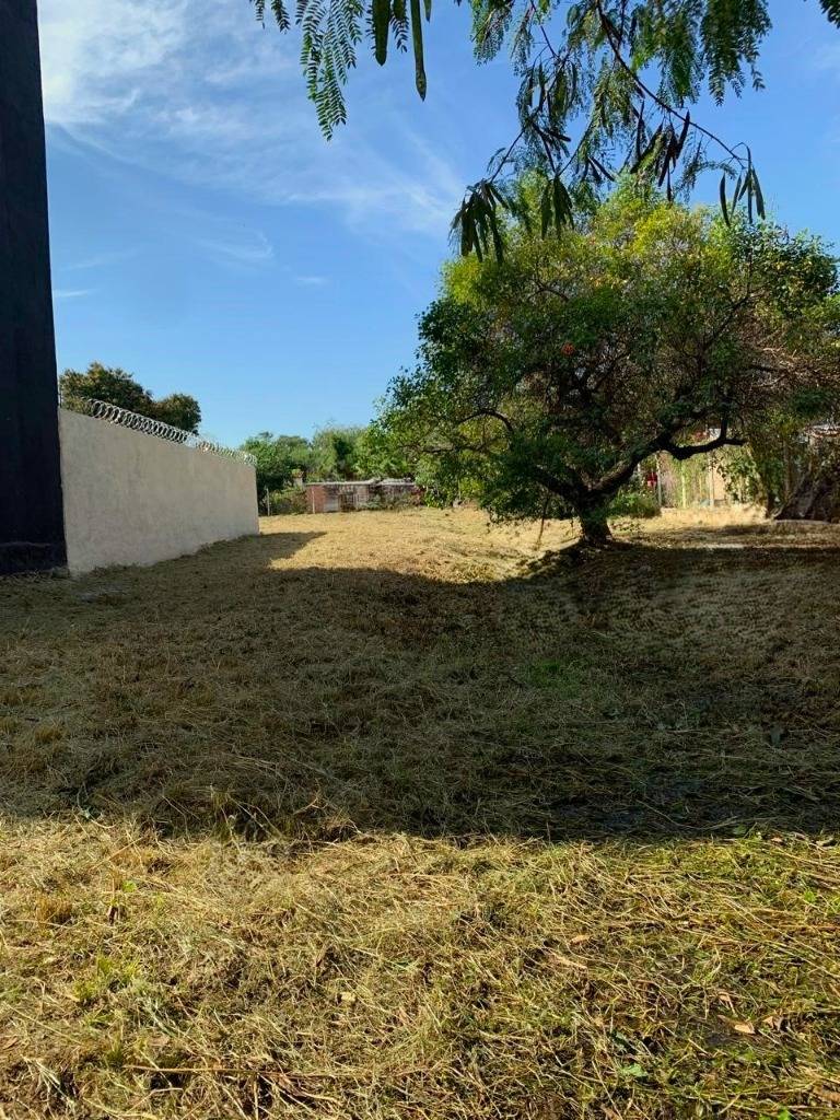 Terreno en venta en Lambare