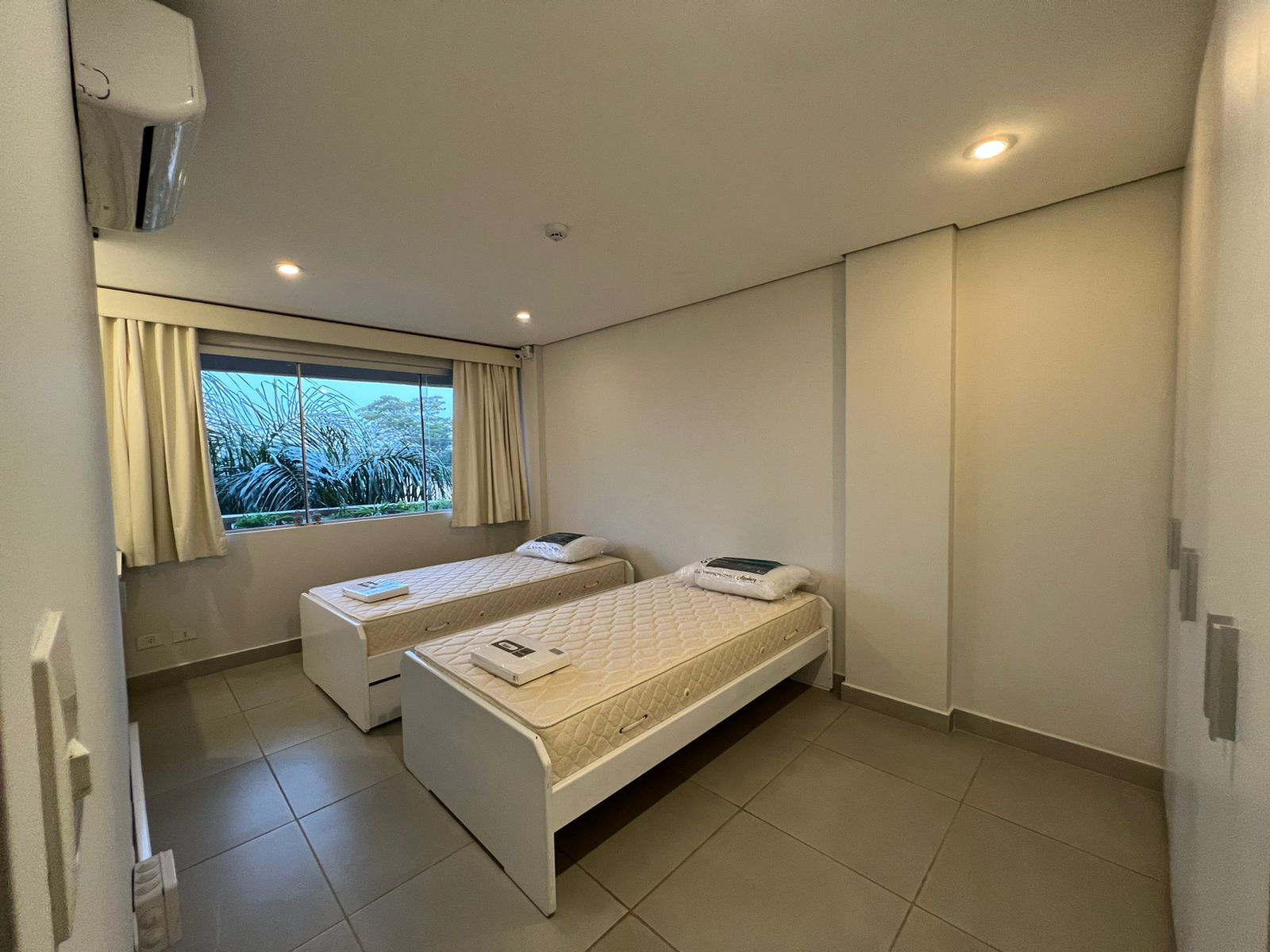 Departamento en alquiler en Jara