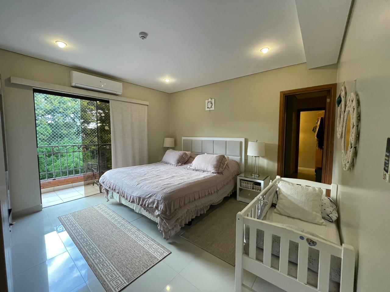 Departamento en venta en Mburucuya