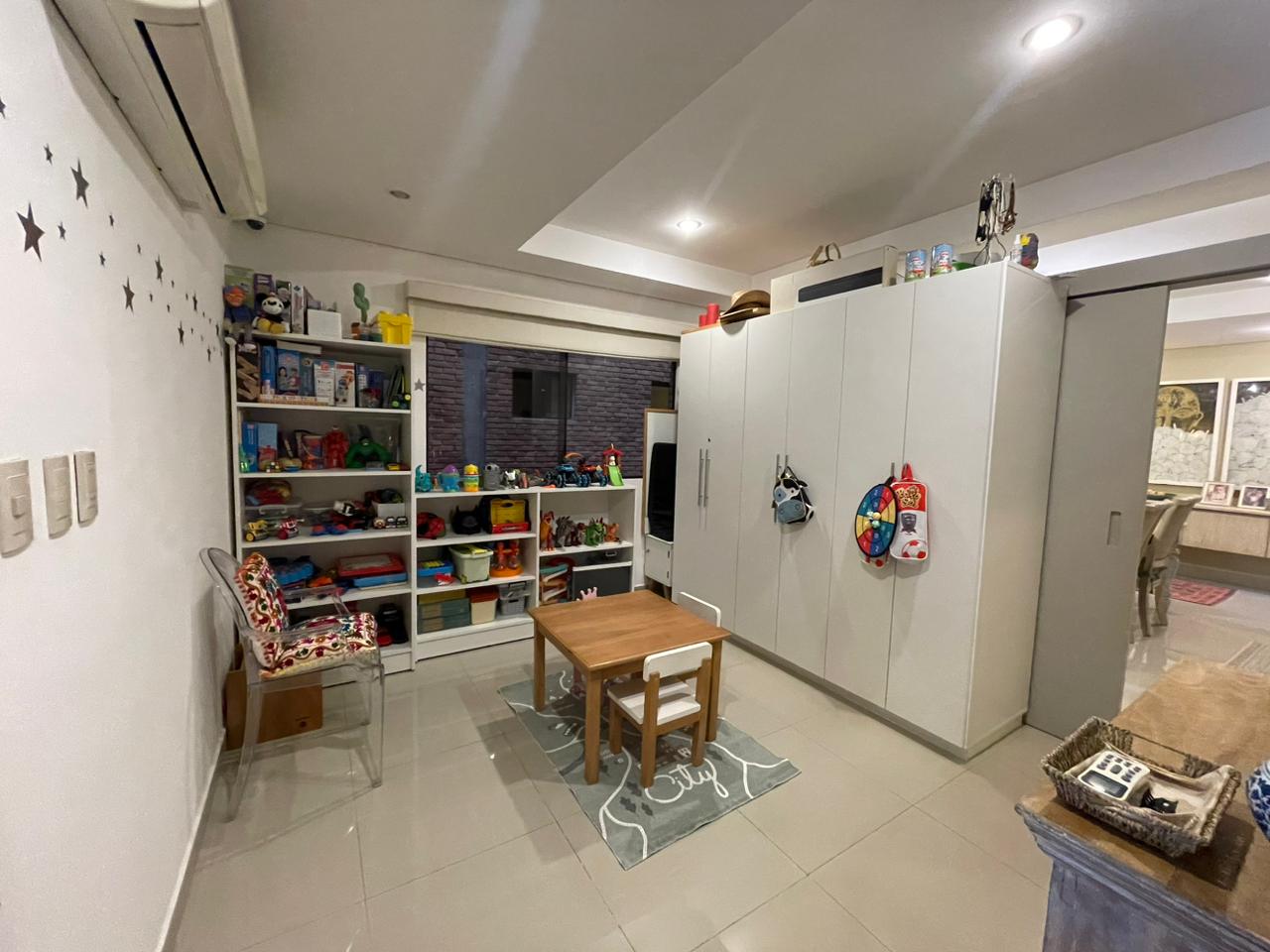 Departamento en venta en Mburucuya