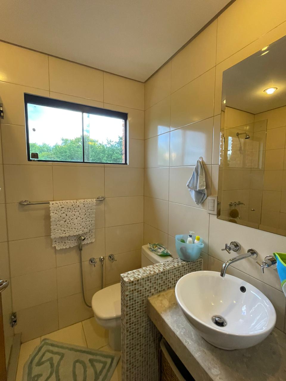Departamento en venta en Mburucuya