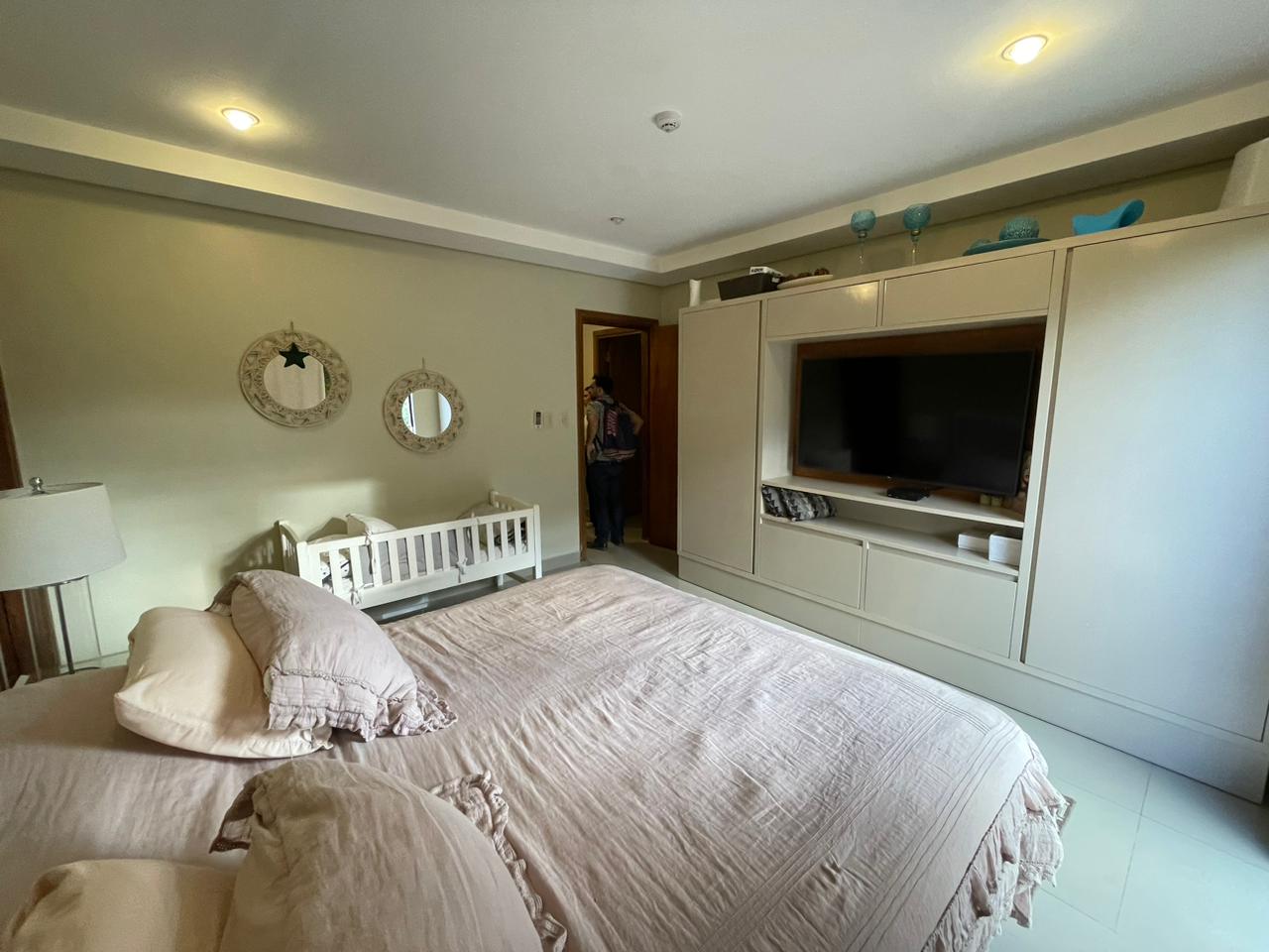 Departamento en venta en Mburucuya