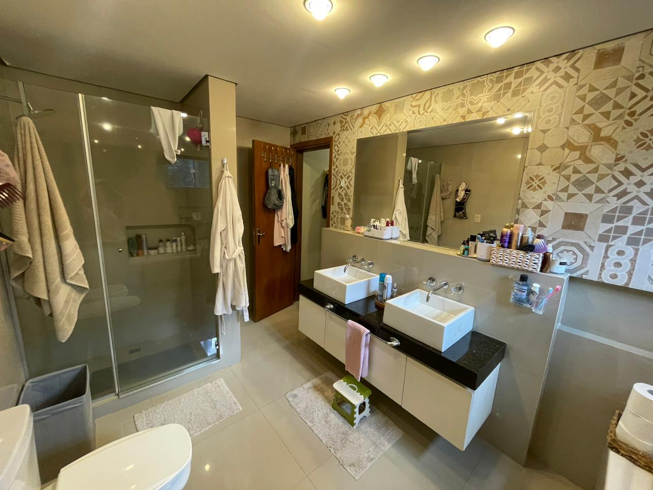 Departamento en venta en Mburucuya