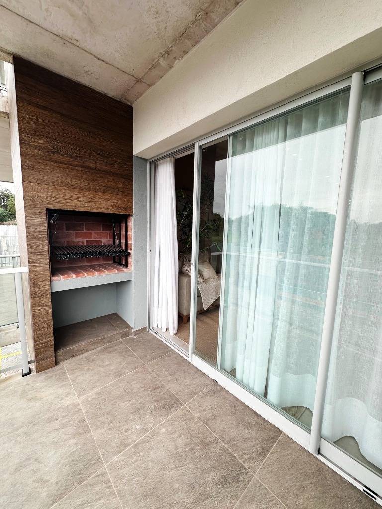 Departamento en venta en Luque