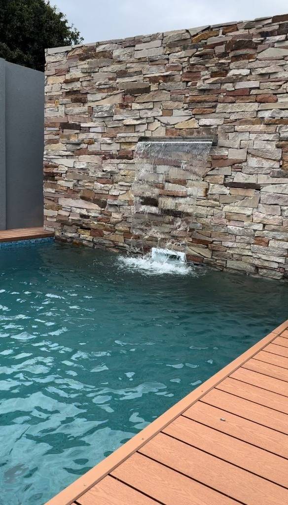 Departamento en venta en Luque