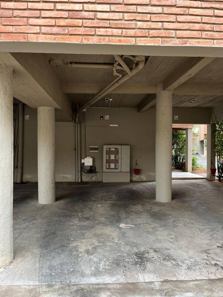 Departamento en venta en Las Mercedes