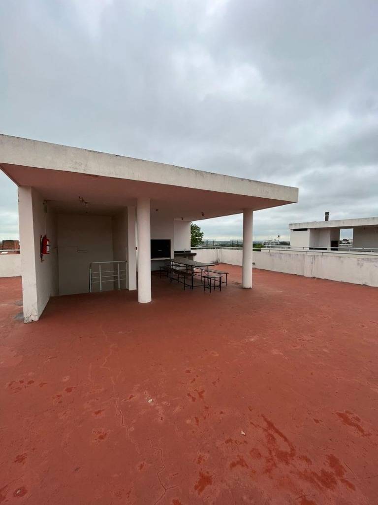 Departamento en venta en Las Mercedes