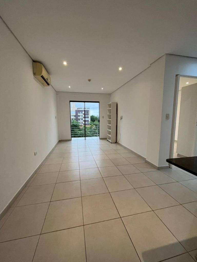 Departamento en venta en Las Mercedes