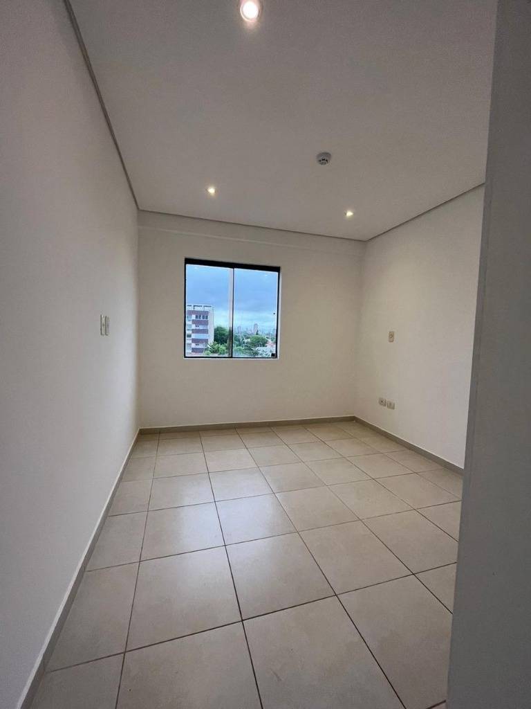 Departamento en venta en Las Mercedes