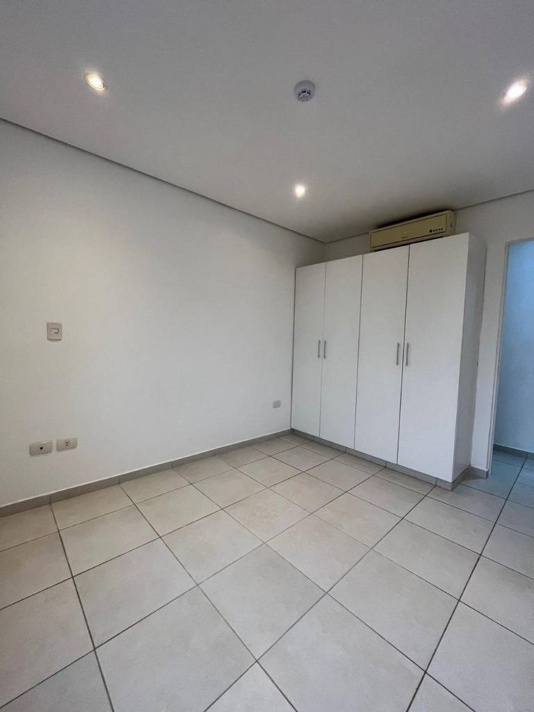 Departamento en venta en Las Mercedes