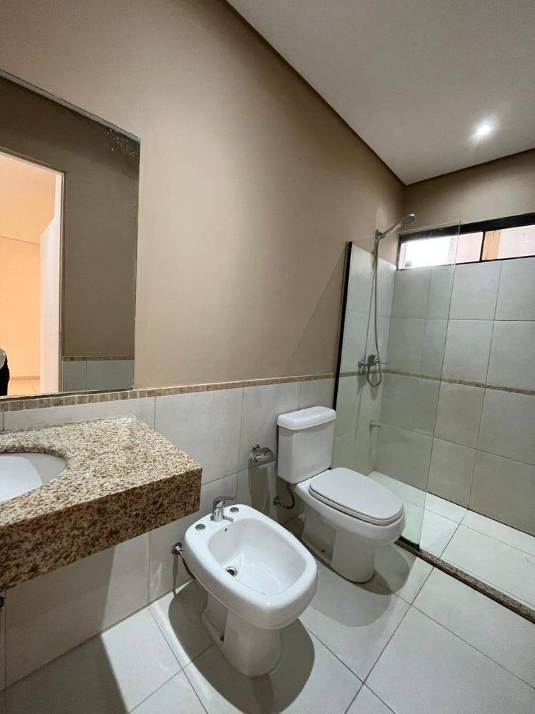 Departamento en venta en Las Mercedes