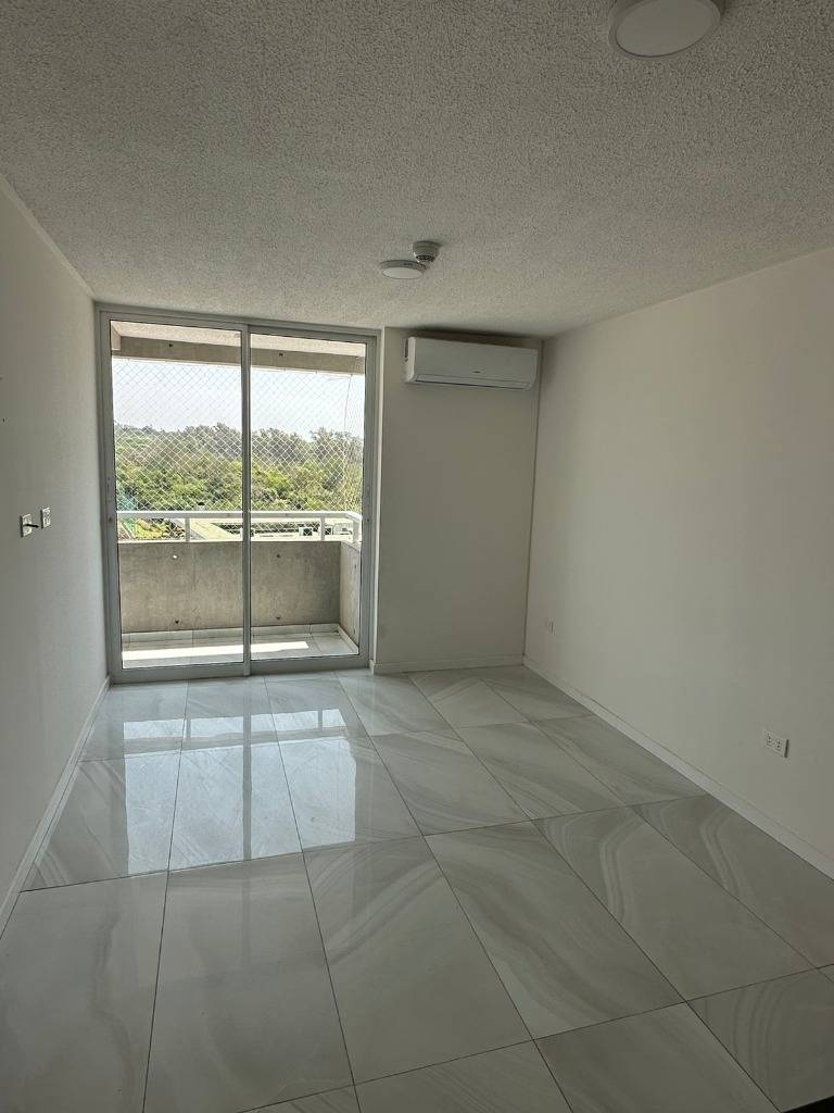 Departamento en venta en Mariano Roque Alonso