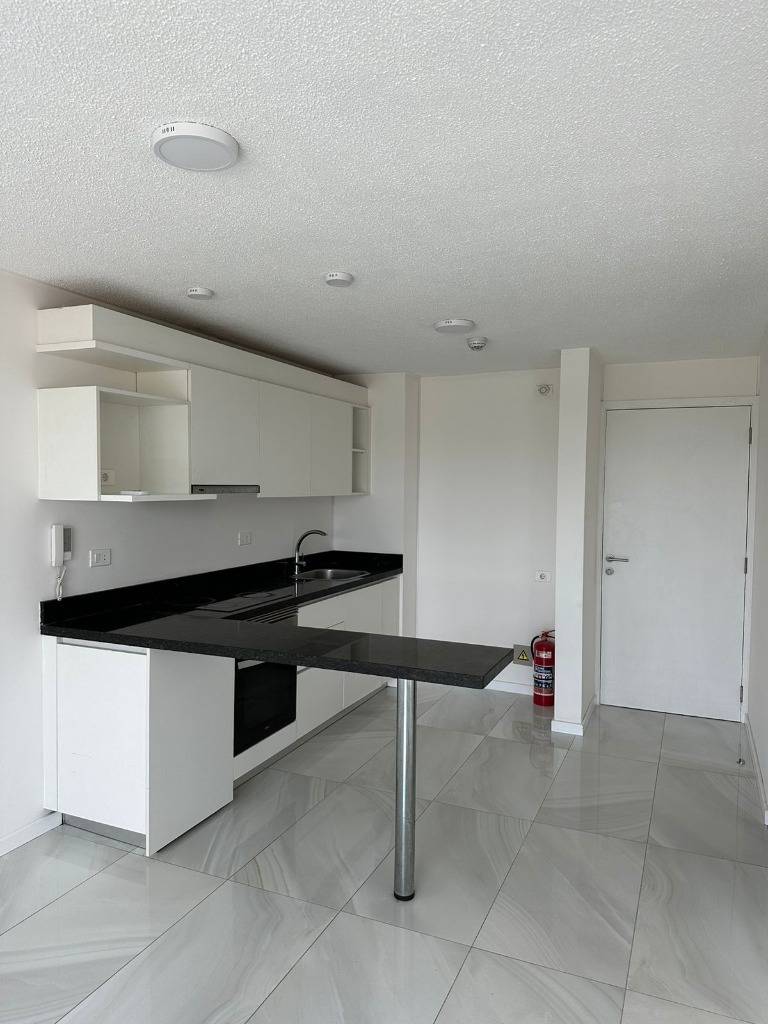 Departamento en venta en Mariano Roque Alonso