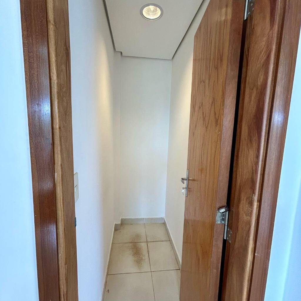 Departamento en venta en Luque