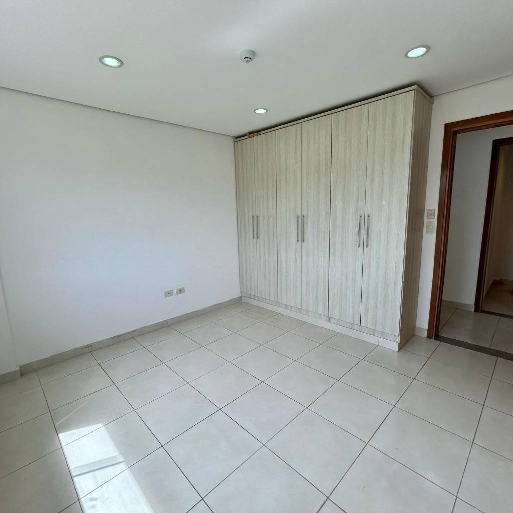 Departamento en venta en Luque