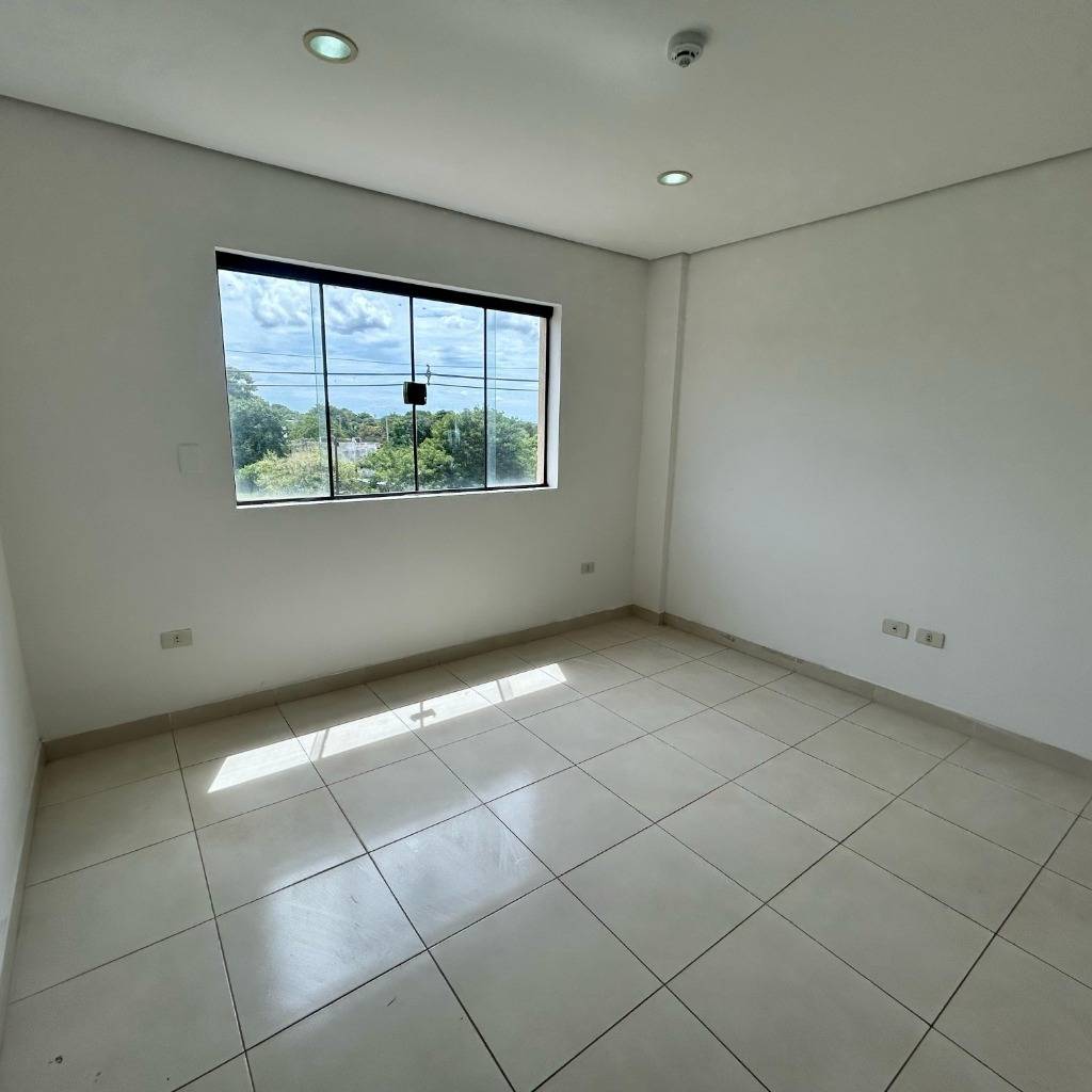 Departamento en venta en Luque