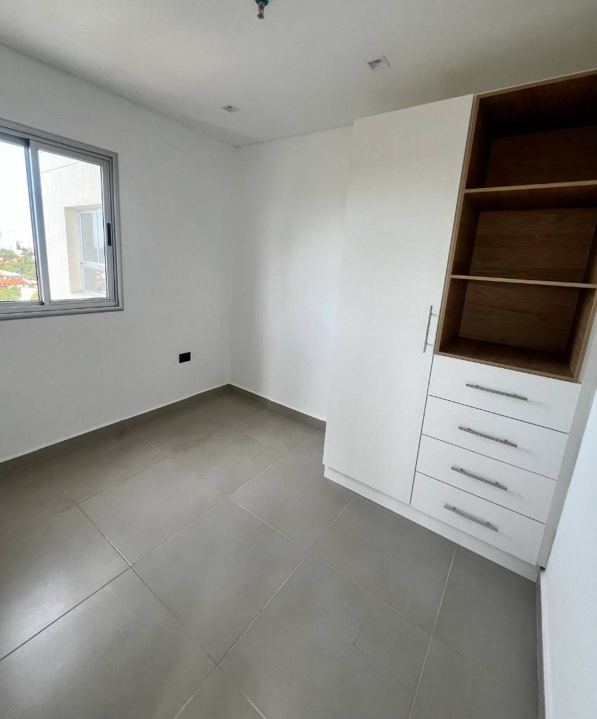 Departamento en venta en Las Lomas