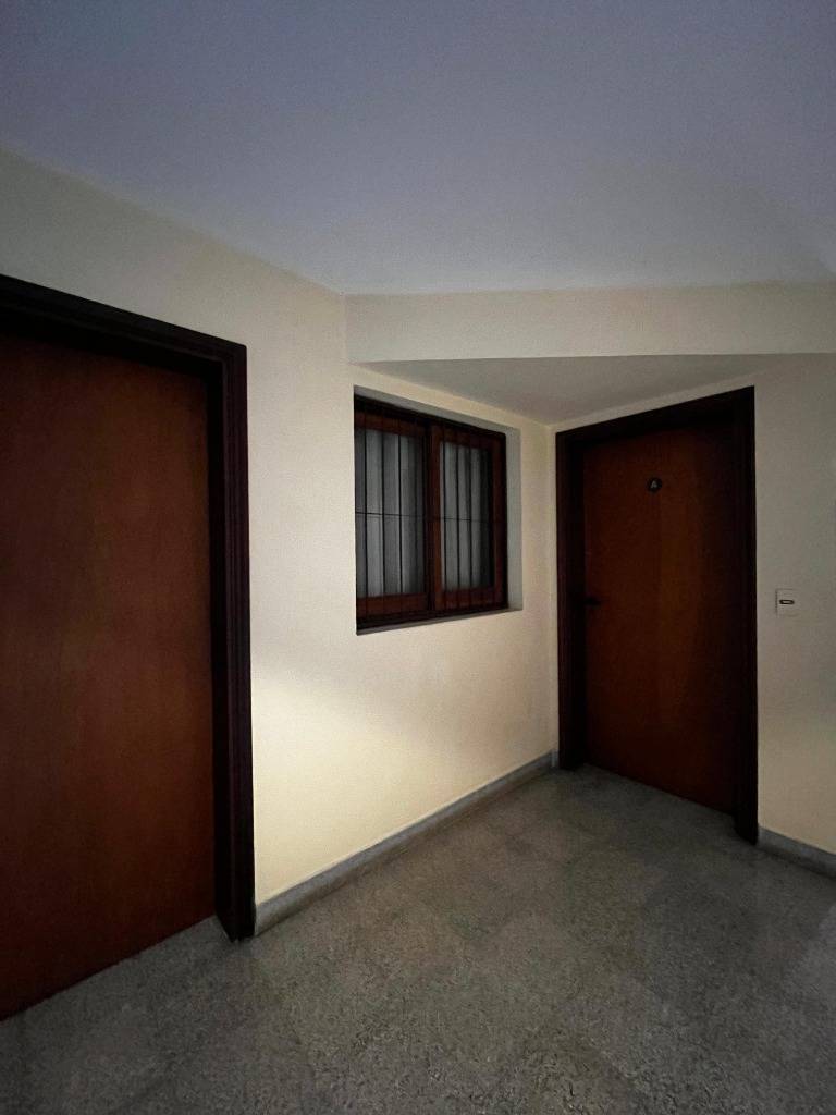 Departamento en venta en Bernardino Caballero