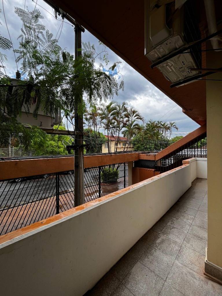 Departamento en venta en Bernardino Caballero